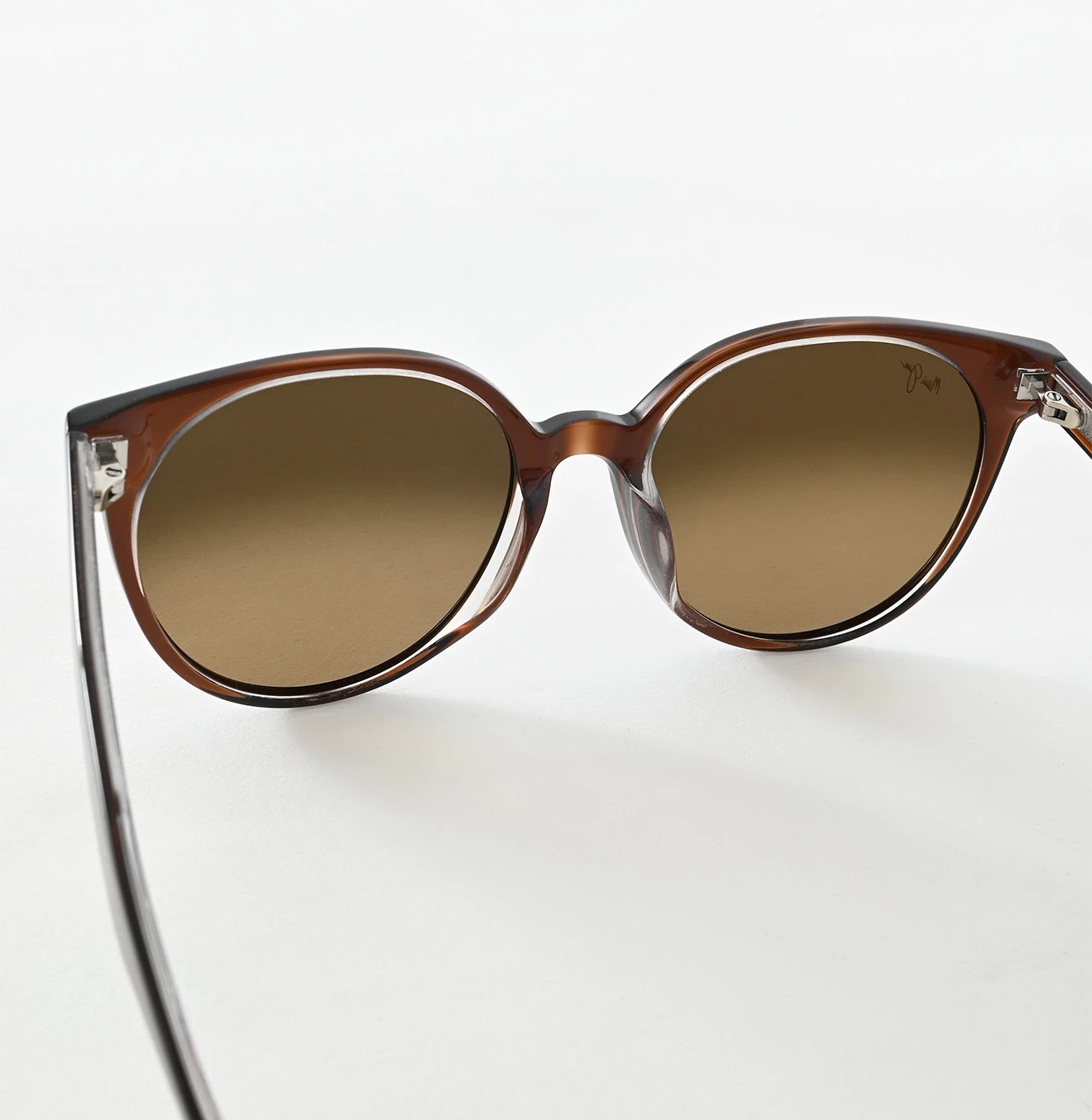 45R(フォーティファイブアール) |Maui Jim MEHANA