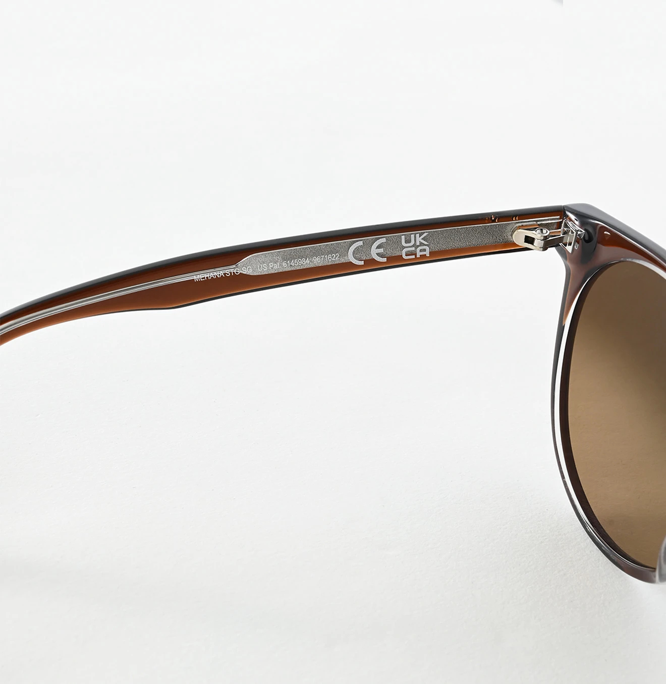 45R(フォーティファイブアール) |Maui Jim MEHANA