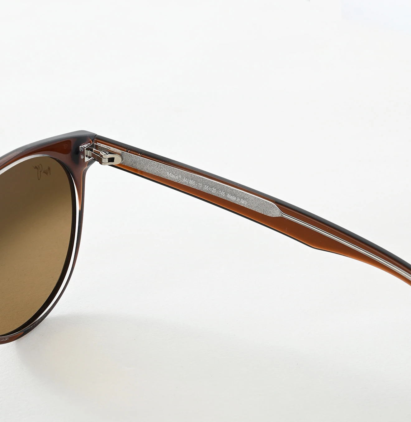 45R(フォーティファイブアール) |Maui Jim MEHANA