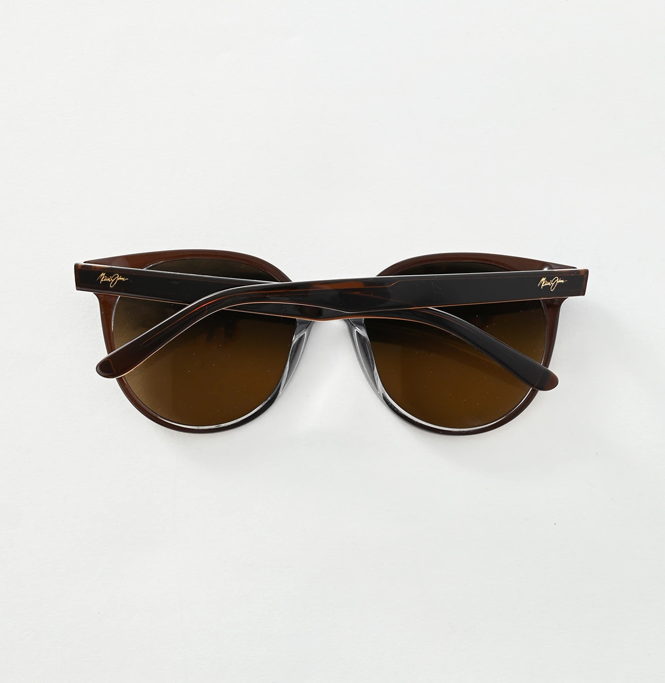 45R(フォーティファイブアール) |Maui Jim MEHANA