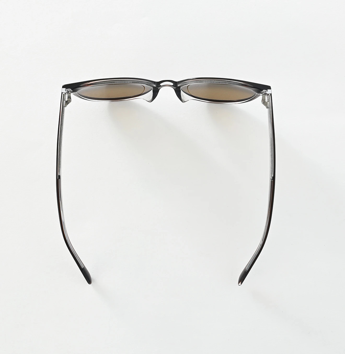 45R(フォーティファイブアール) |Maui Jim MEHANA