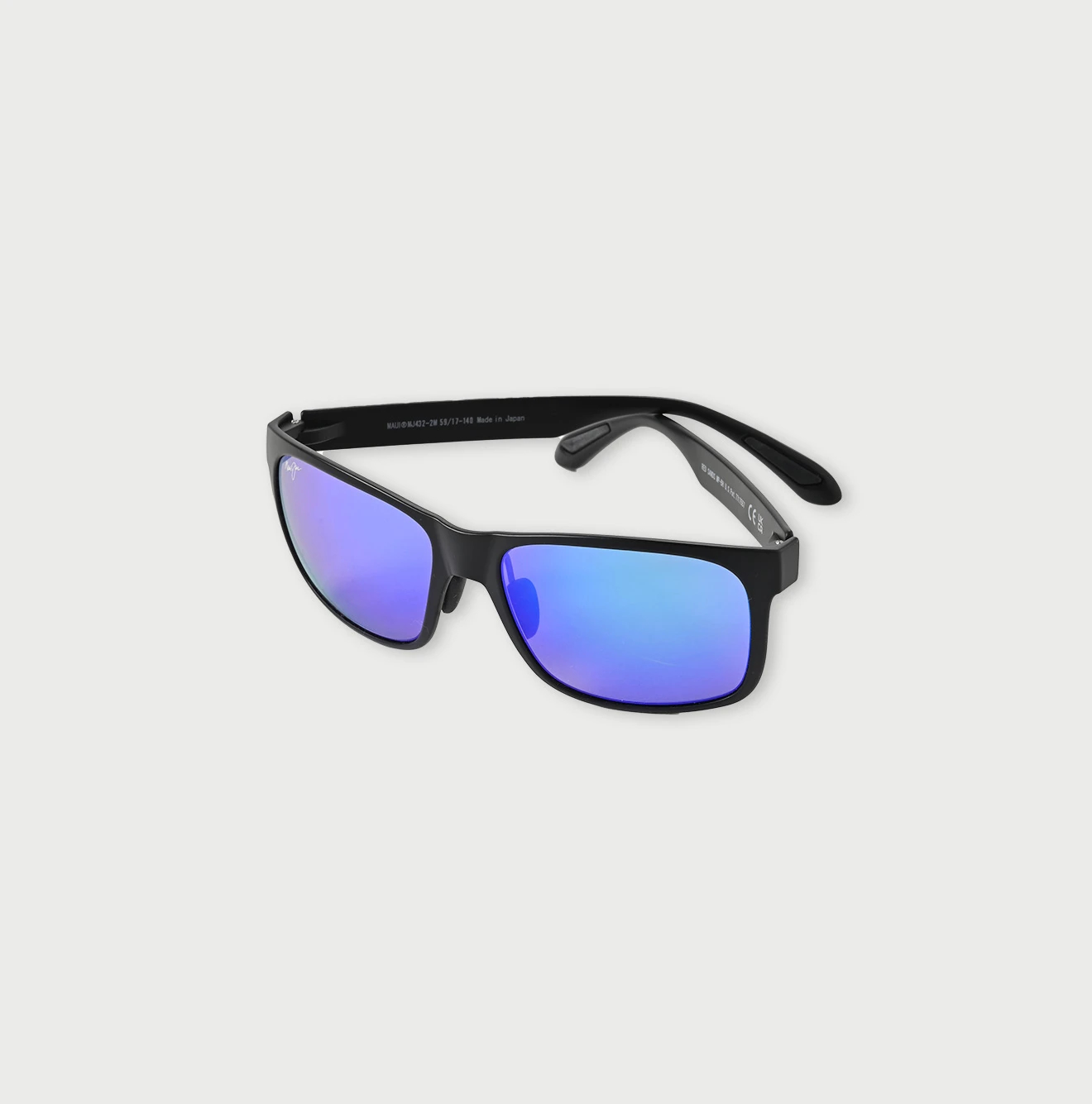 45R(フォーティファイブアール) |Maui Jim RED SANDS