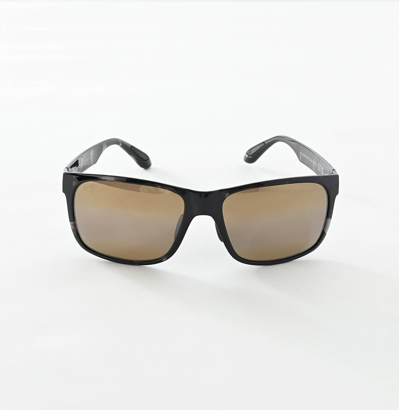 45R(フォーティファイブアール) |Maui Jim RED SANDS
