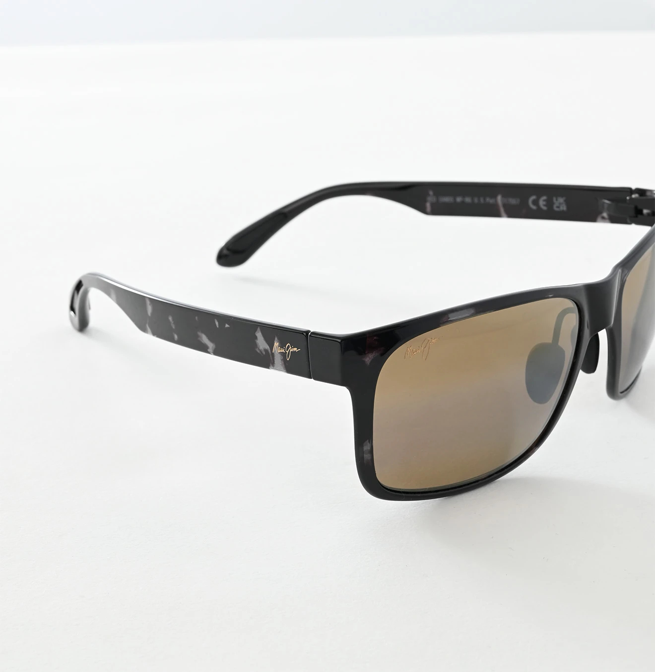 45R(フォーティファイブアール) |Maui Jim RED SANDS