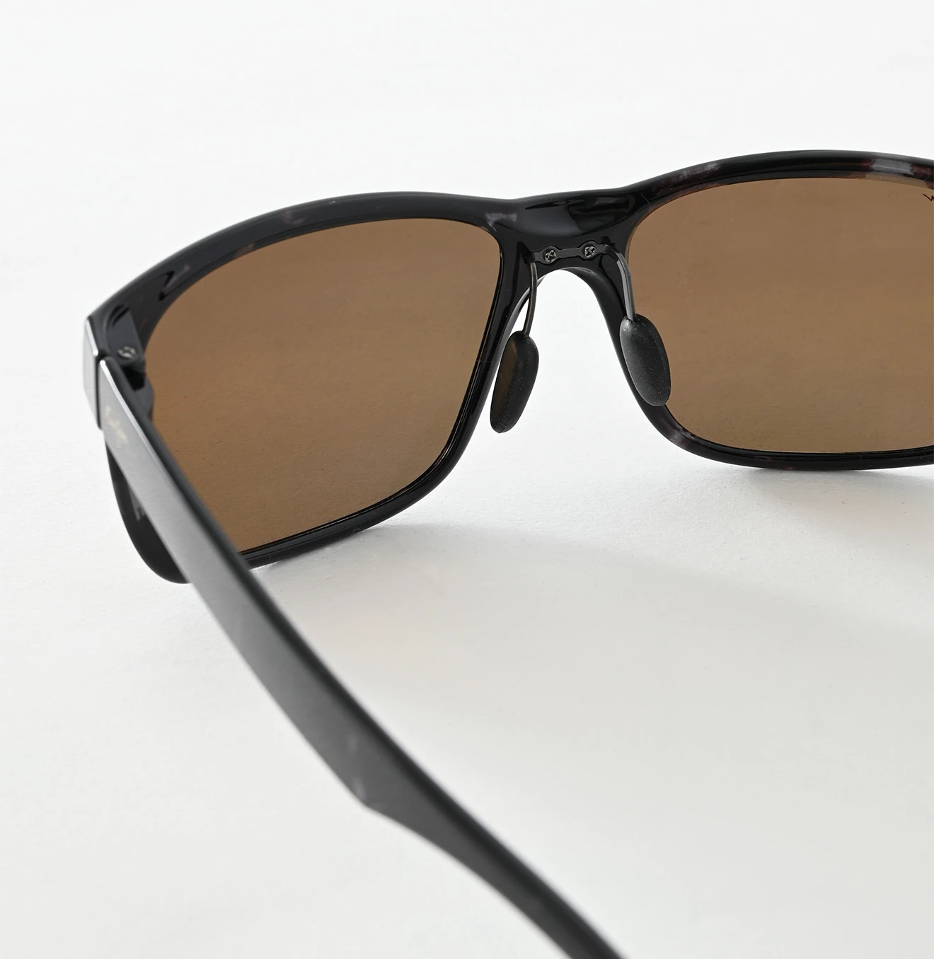 45R(フォーティファイブアール) |Maui Jim RED SANDS