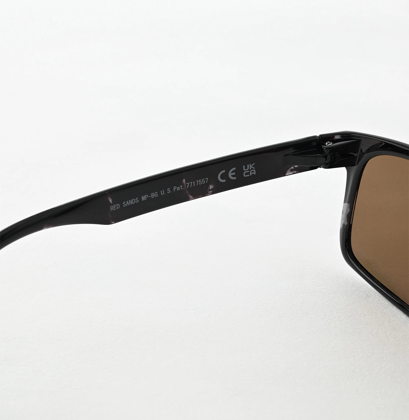 45R(フォーティファイブアール) |Maui Jim RED SANDS