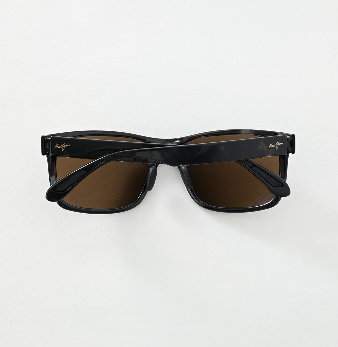 45R(フォーティファイブアール) |Maui Jim RED SANDS