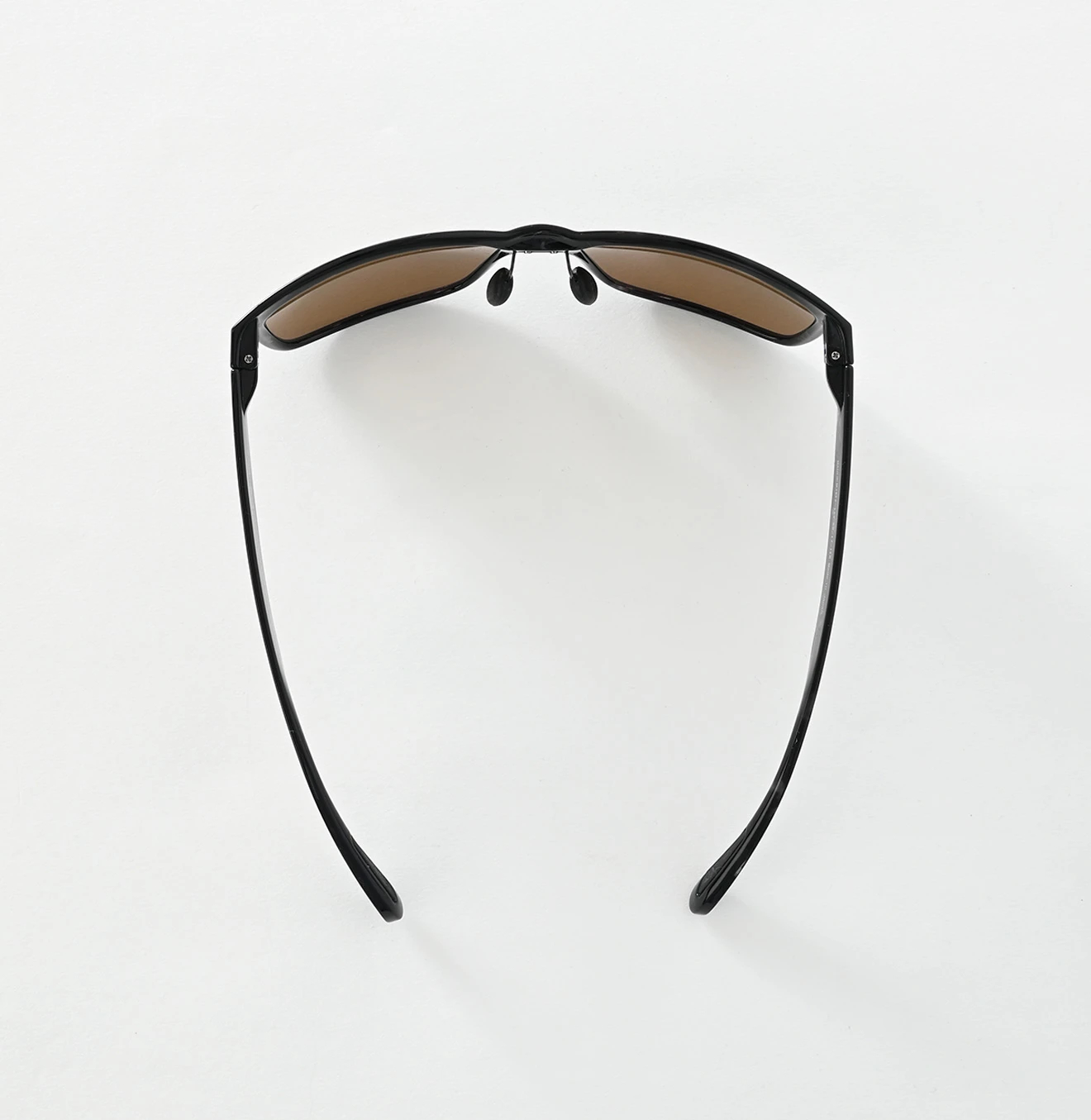 45R(フォーティファイブアール) |Maui Jim RED SANDS