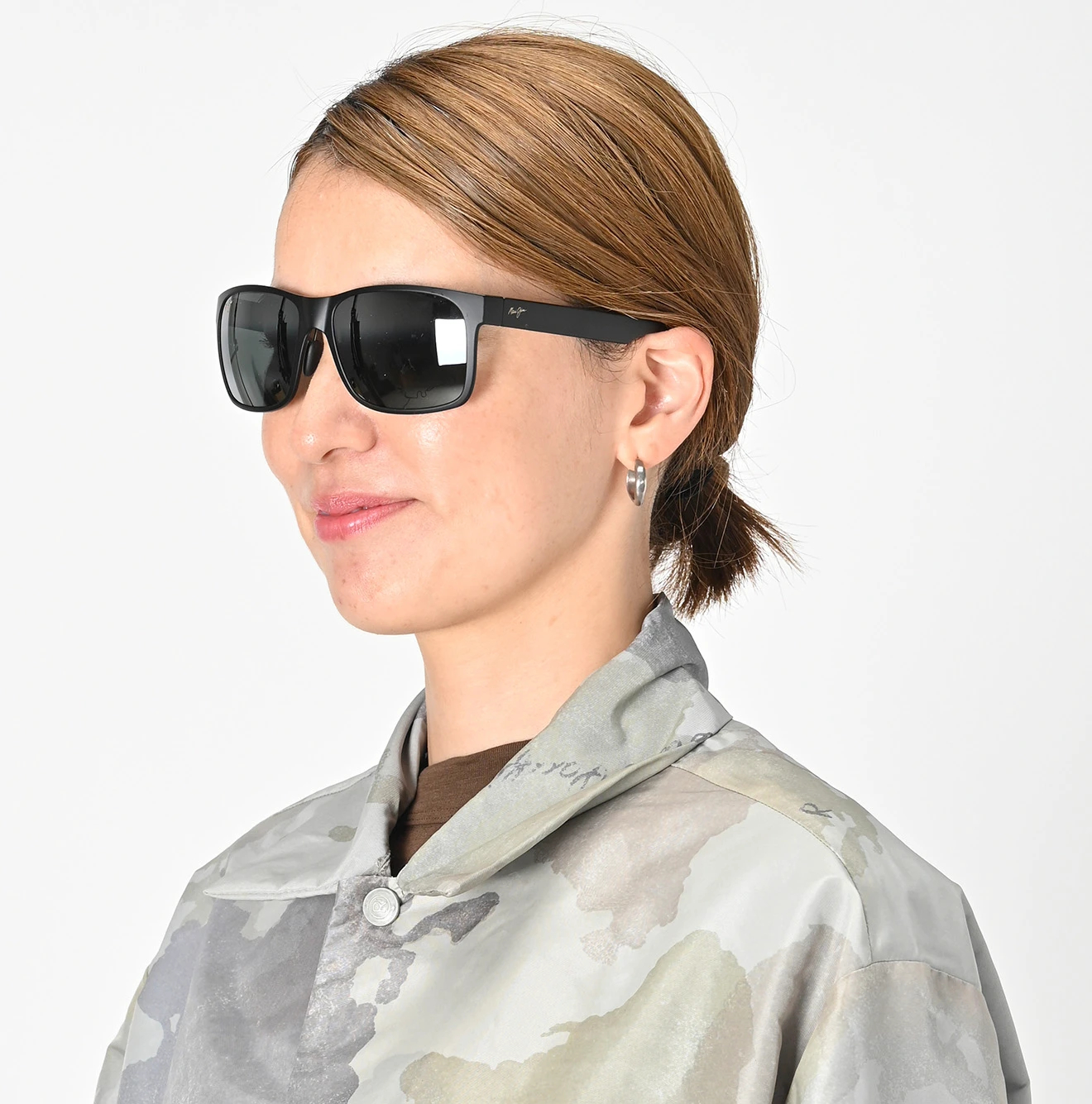 45R(フォーティファイブアール) |Maui Jim RED SANDS