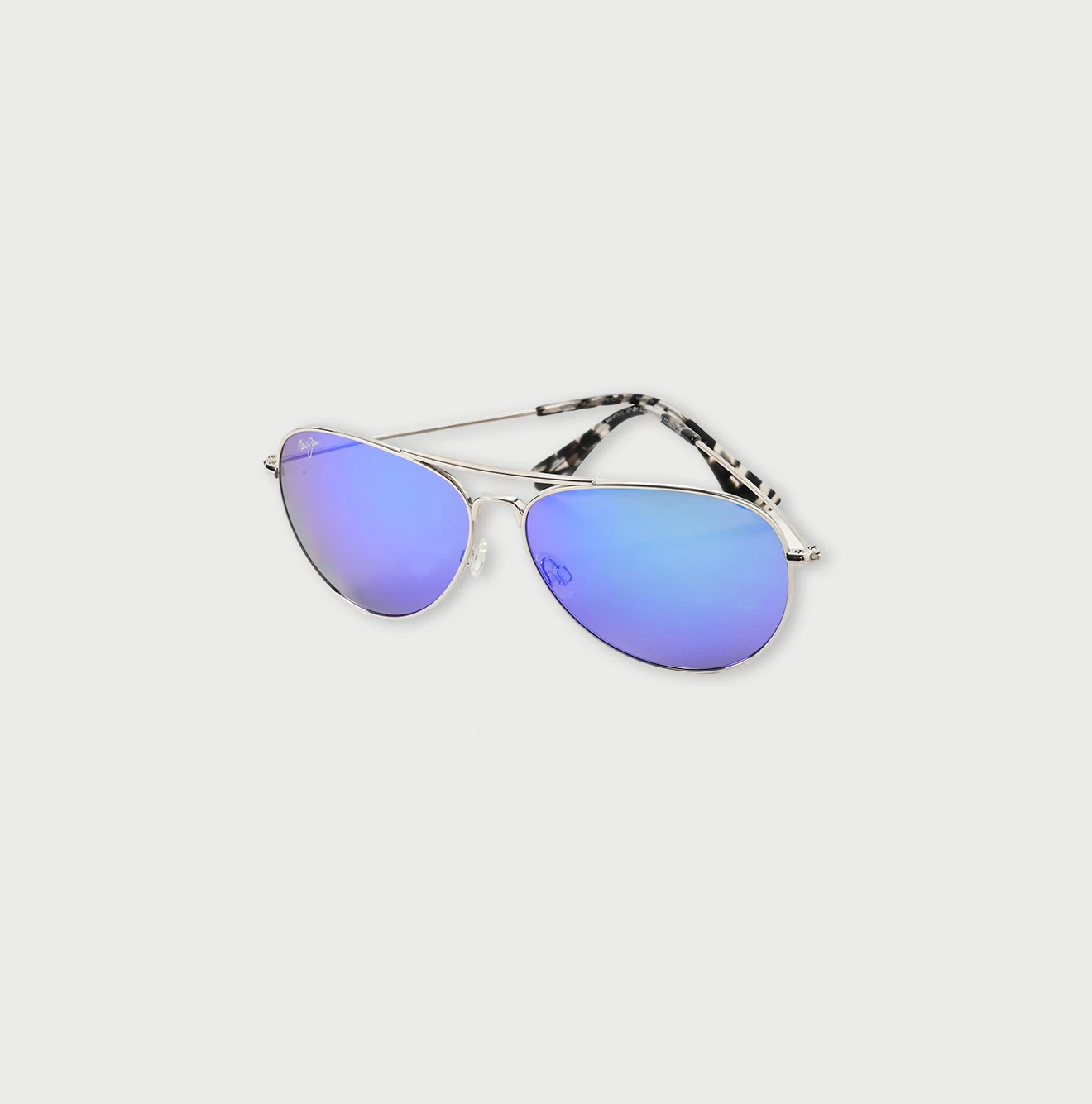 45R(フォーティファイブアール) |Maui Jim MAVERICKS