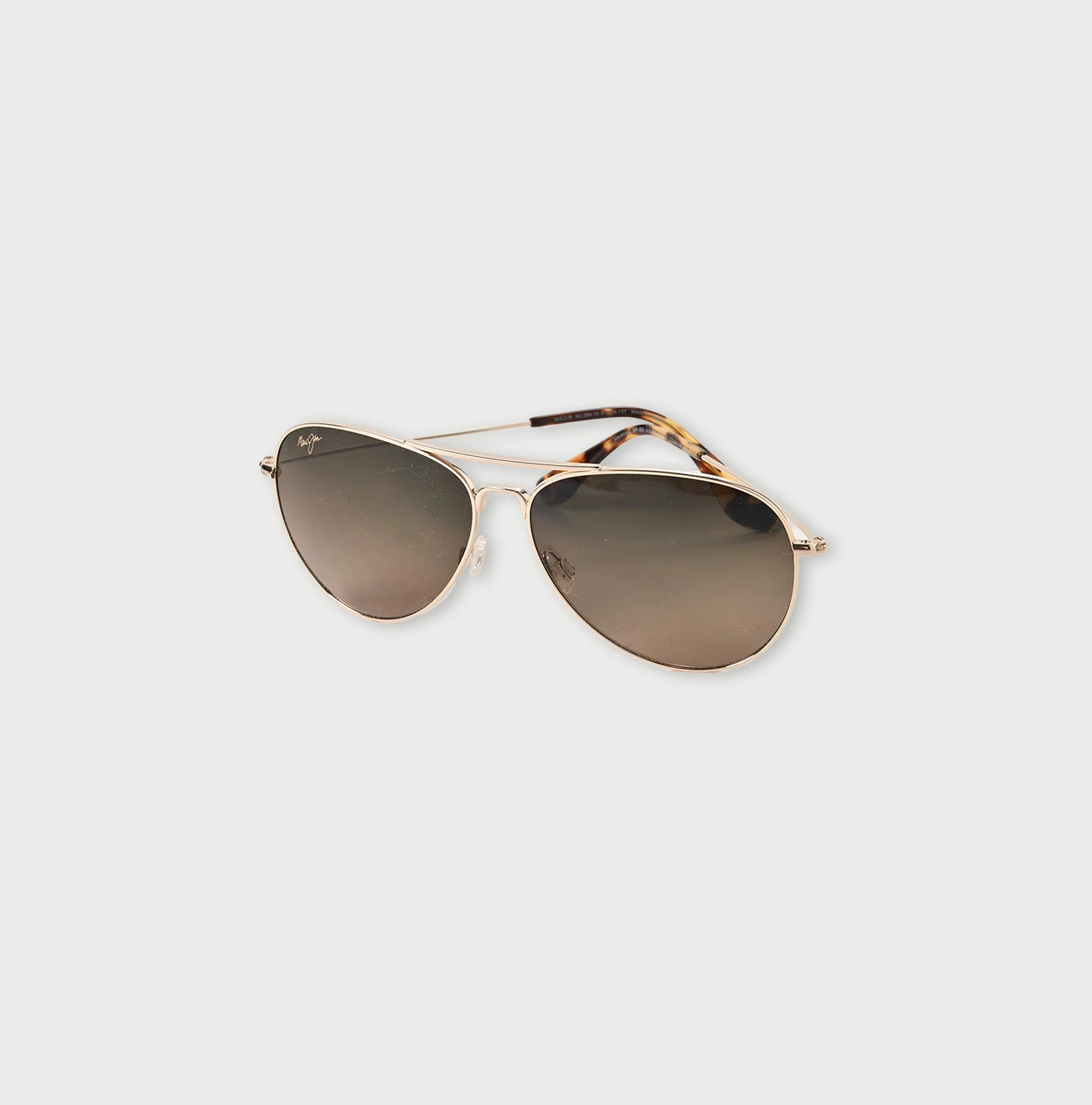 45R(フォーティファイブアール) |Maui Jim MAVERICKS