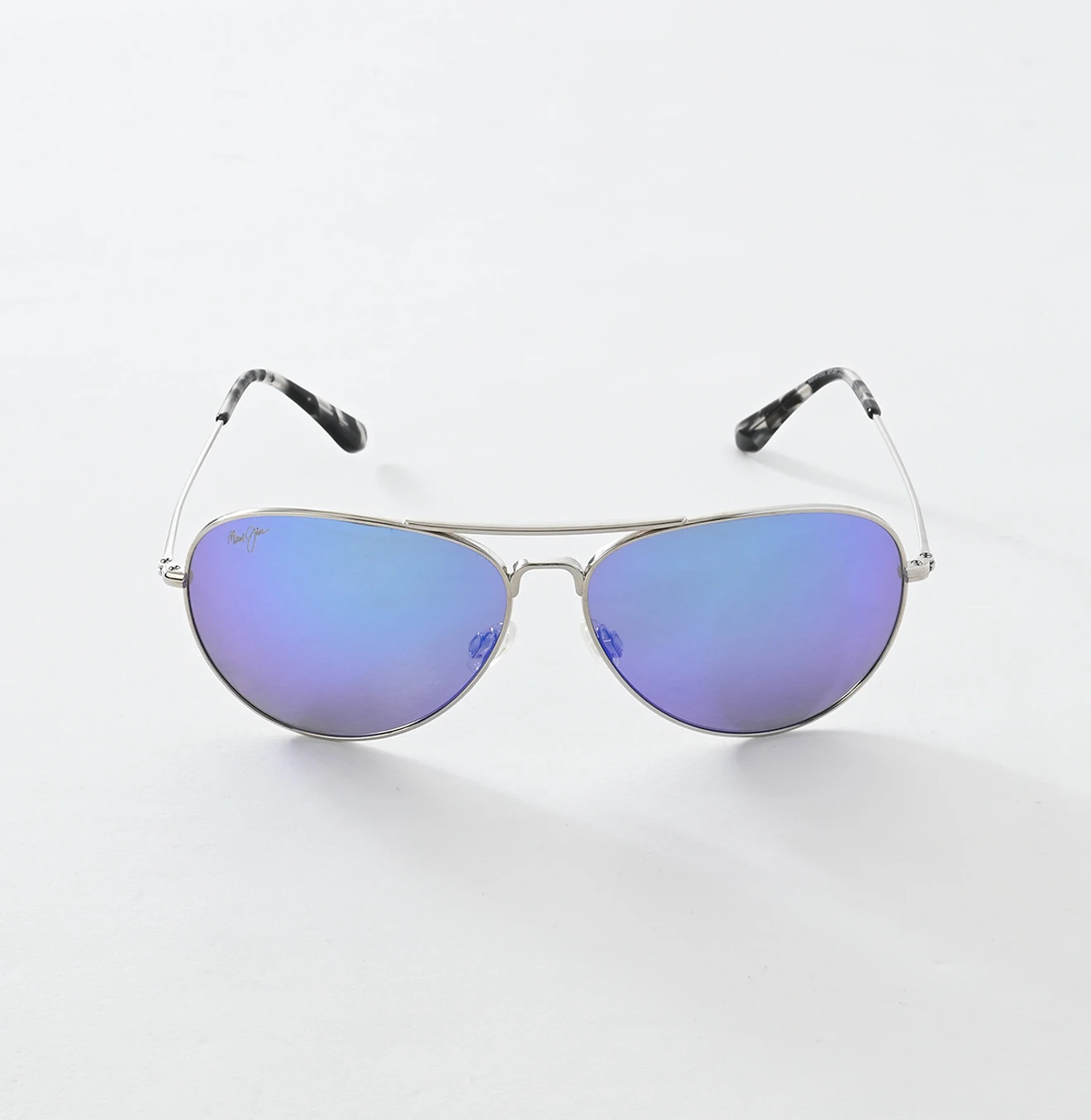 45R(フォーティファイブアール) |Maui Jim MAVERICKS
