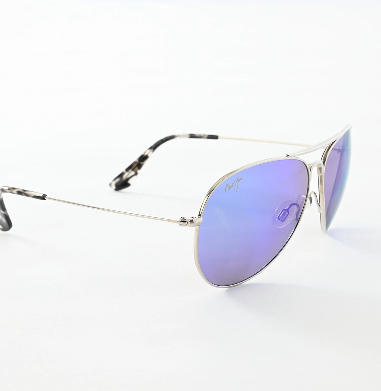45R(フォーティファイブアール) |Maui Jim MAVERICKS