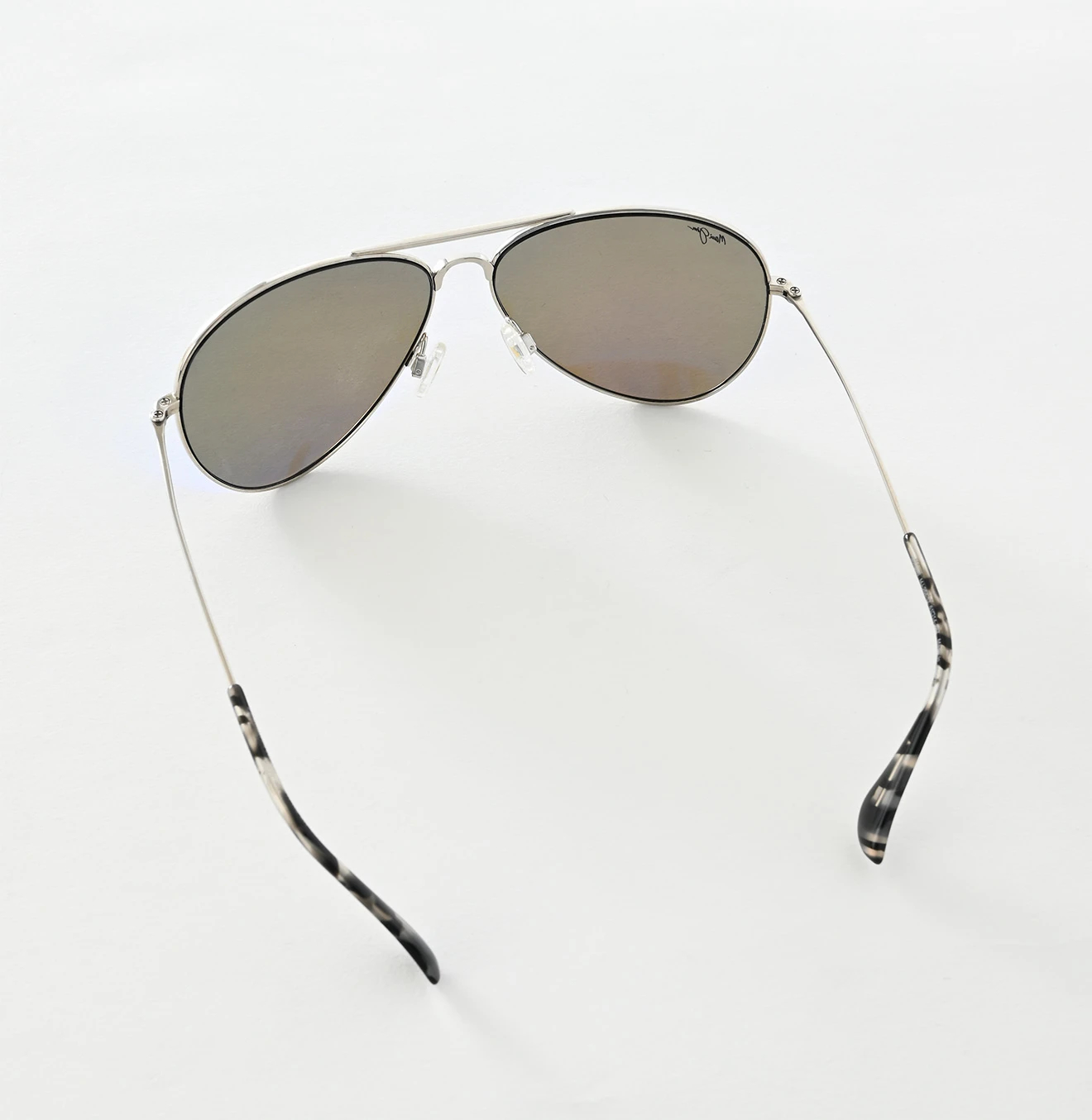 45R(フォーティファイブアール) |Maui Jim MAVERICKS
