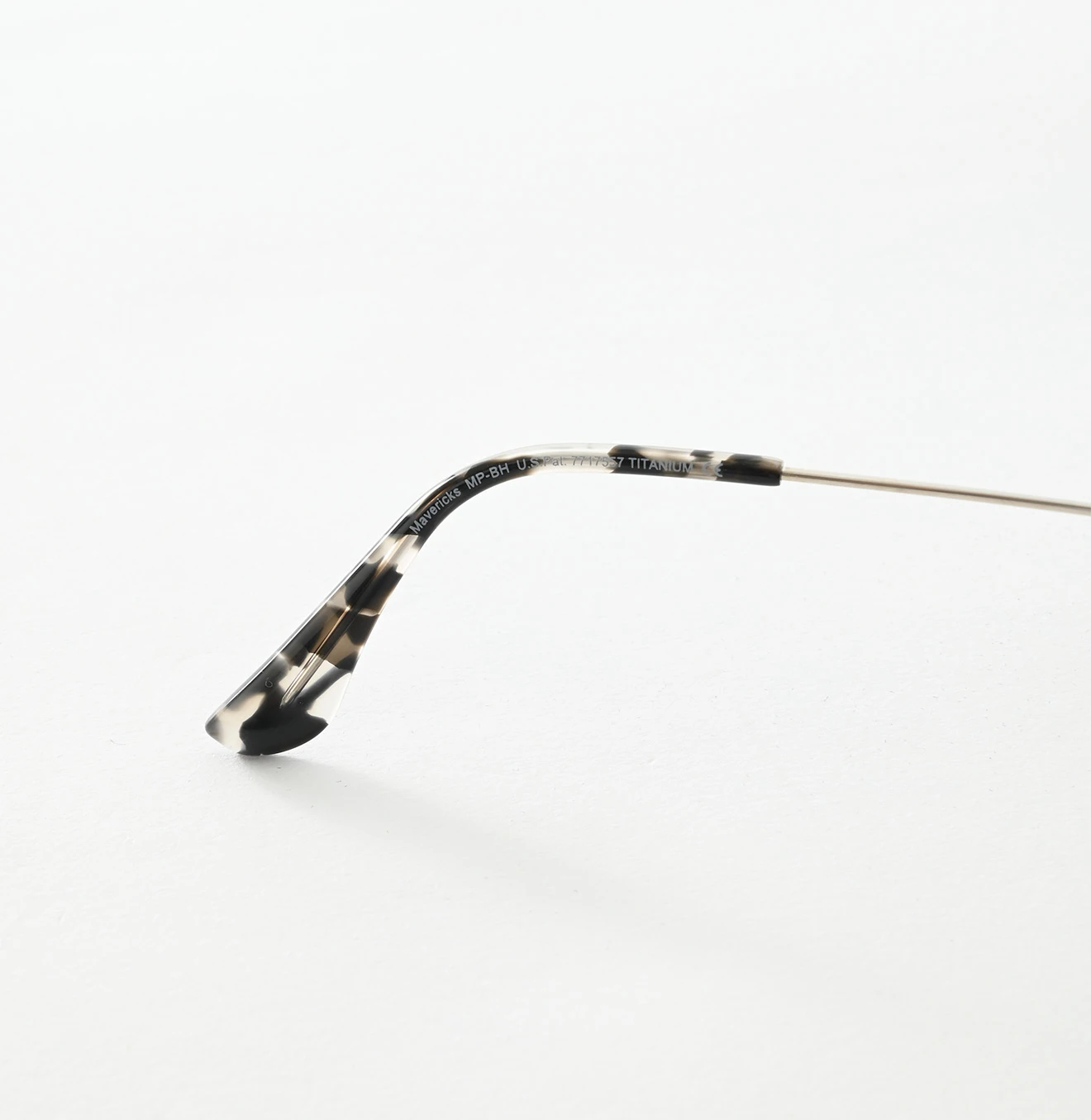 45R(フォーティファイブアール) |Maui Jim MAVERICKS
