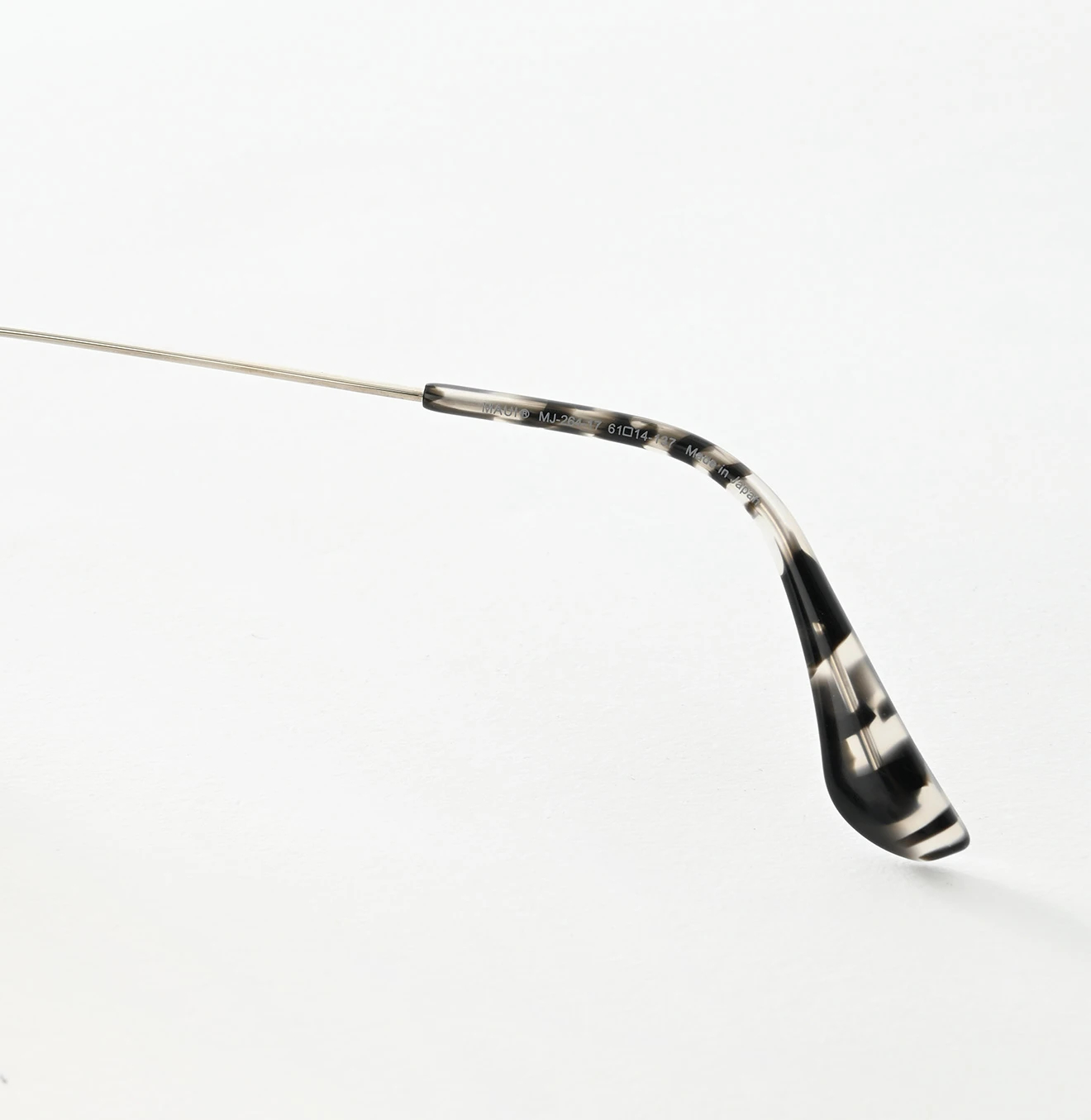 45R(フォーティファイブアール) |Maui Jim MAVERICKS