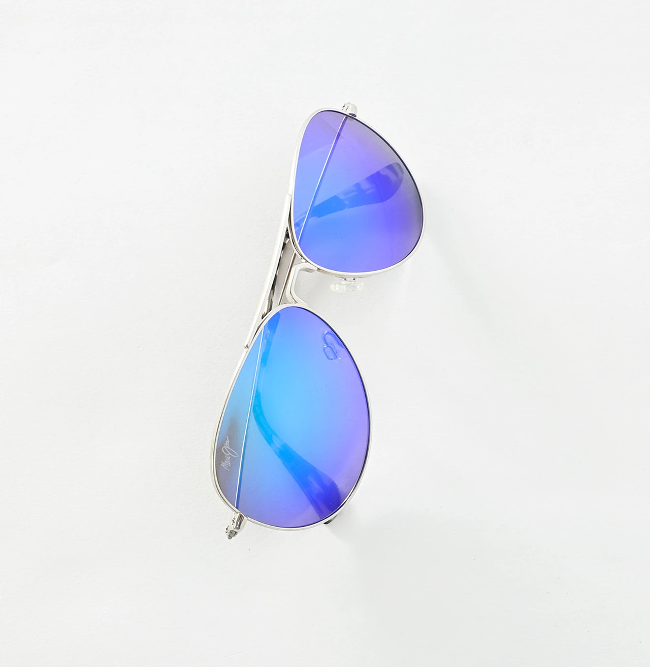 45R(フォーティファイブアール) |Maui Jim MAVERICKS
