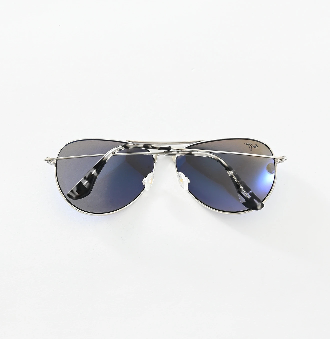 45R(フォーティファイブアール) |Maui Jim MAVERICKS