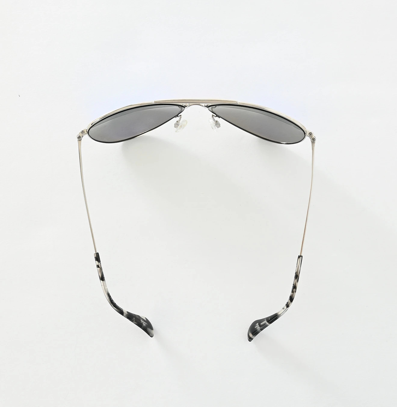 45R(フォーティファイブアール) |Maui Jim MAVERICKS