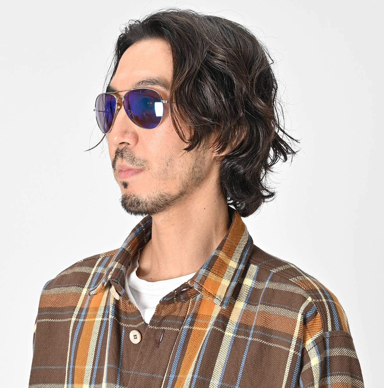 45R(フォーティファイブアール) |Maui Jim MAVERICKS