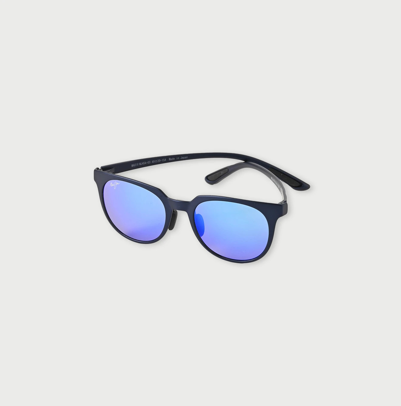 45R(フォーティファイブアール) |Maui Jim WAILUA
