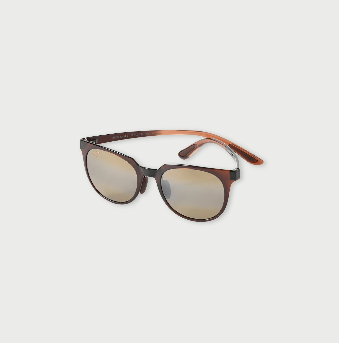 45R(フォーティファイブアール) |Maui Jim WAILUA