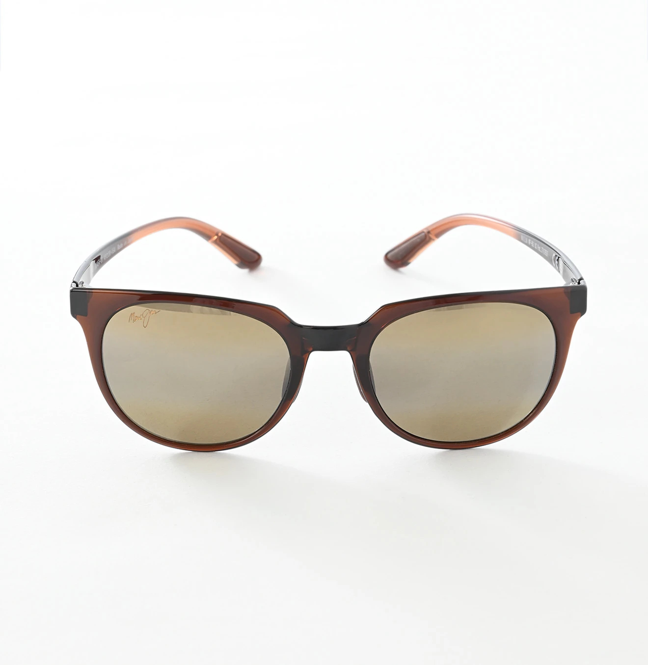 45R(フォーティファイブアール) |Maui Jim WAILUA