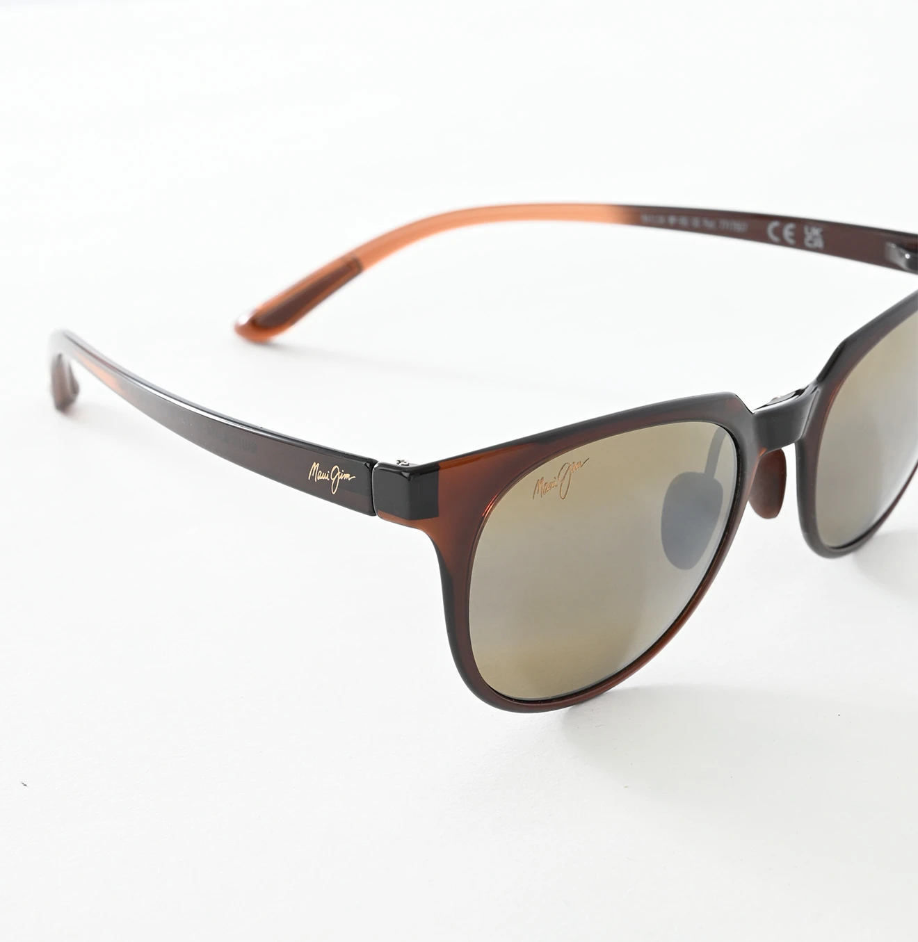 45R(フォーティファイブアール) |Maui Jim WAILUA