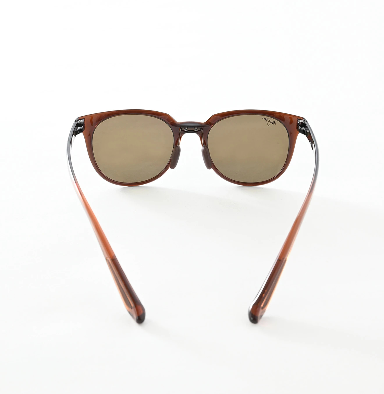 45R(フォーティファイブアール) |Maui Jim WAILUA