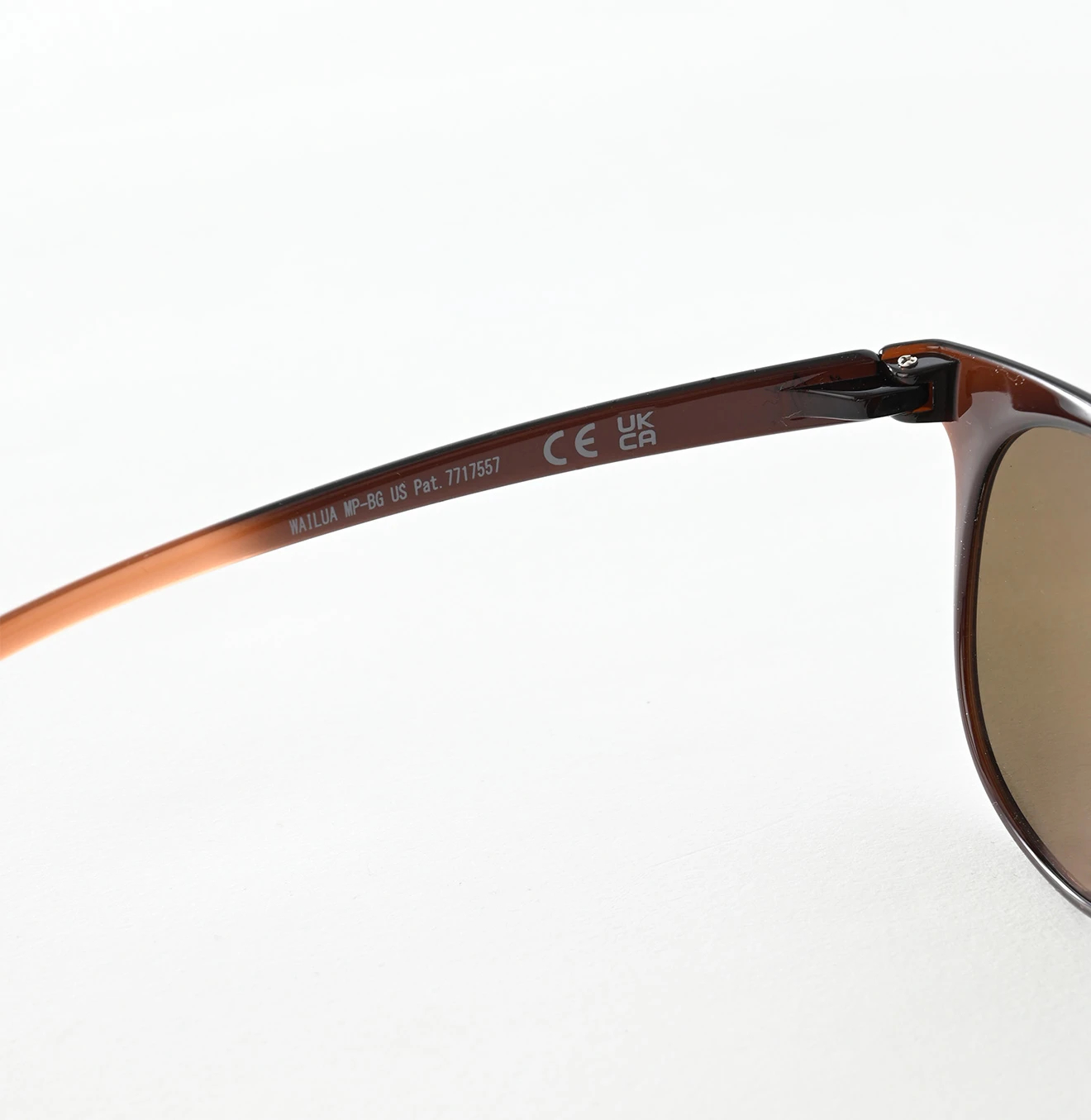 45R(フォーティファイブアール) |Maui Jim WAILUA