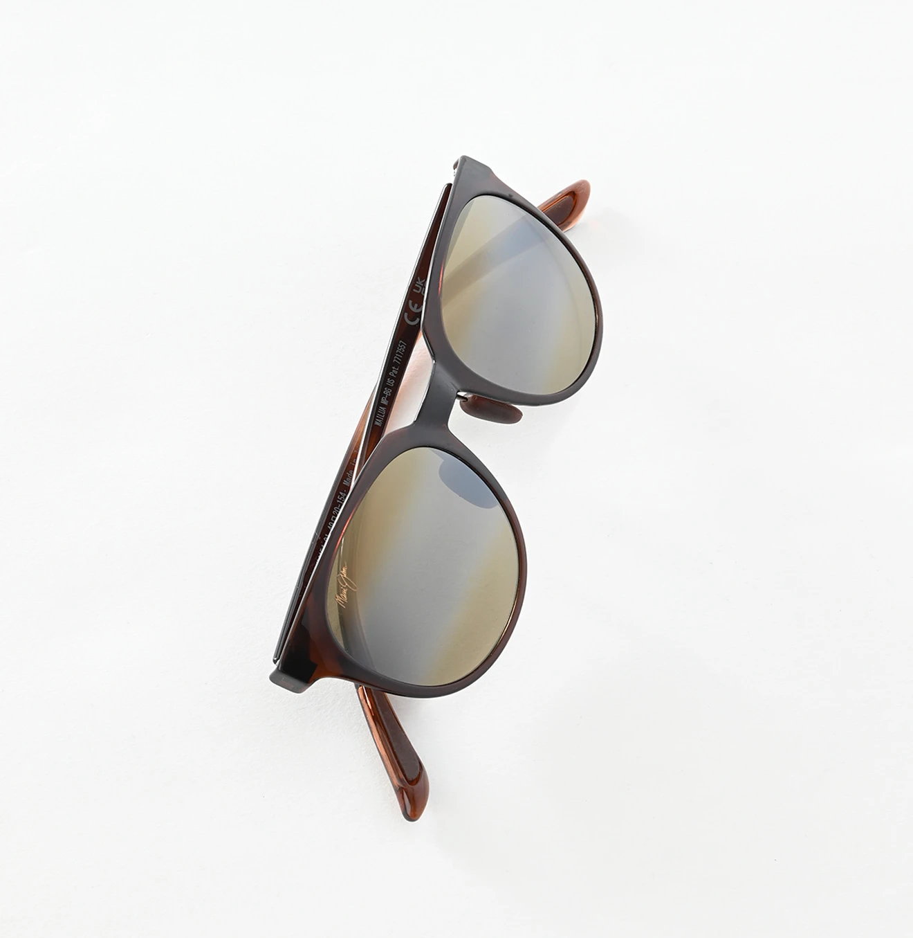 45R(フォーティファイブアール) |Maui Jim WAILUA