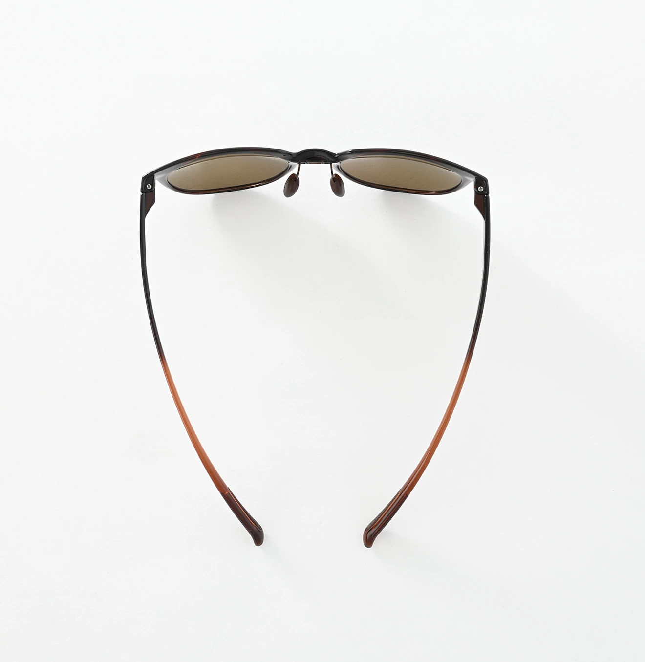 45R(フォーティファイブアール) |Maui Jim WAILUA