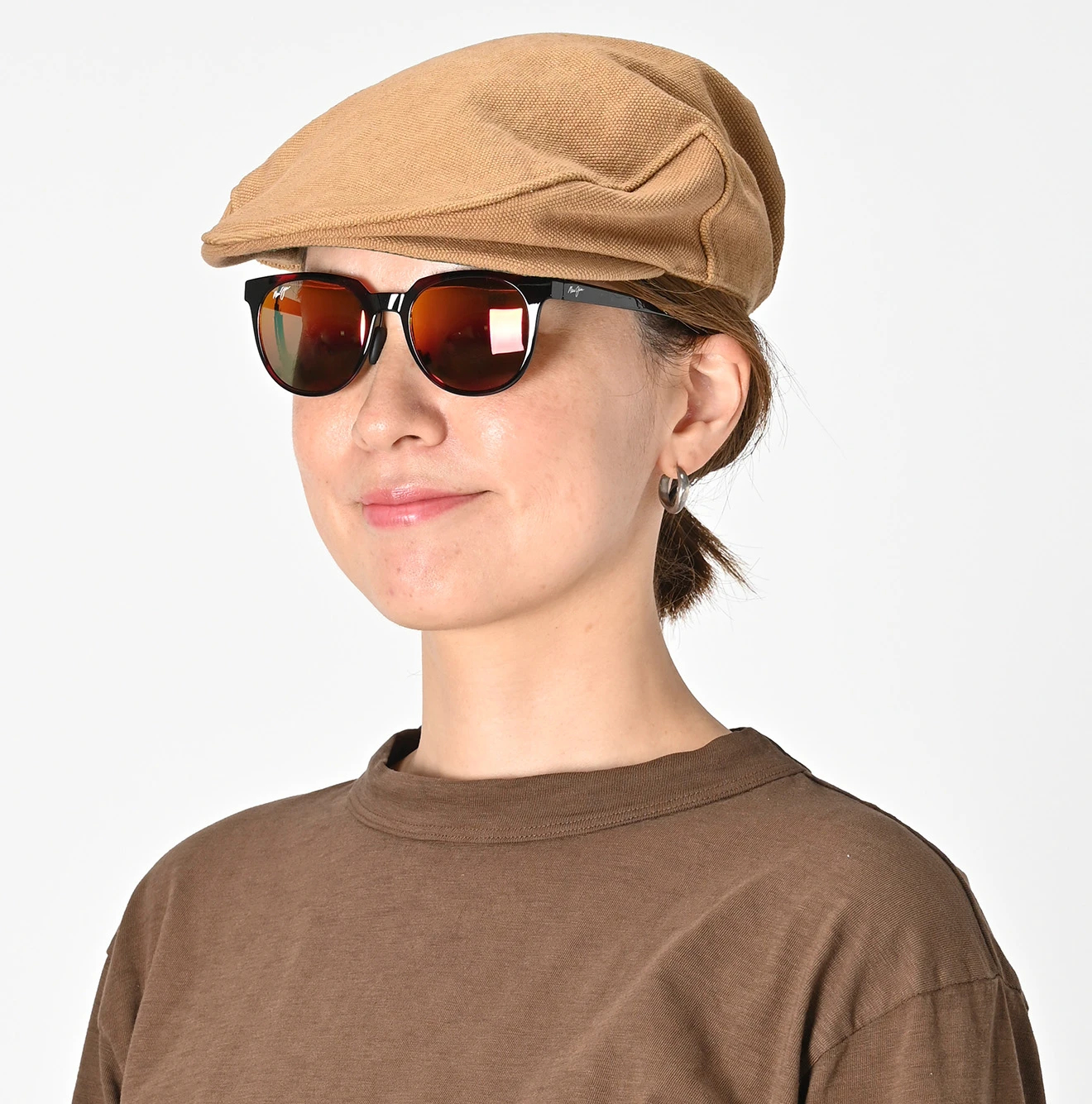 45R(フォーティファイブアール) |Maui Jim WAILUA