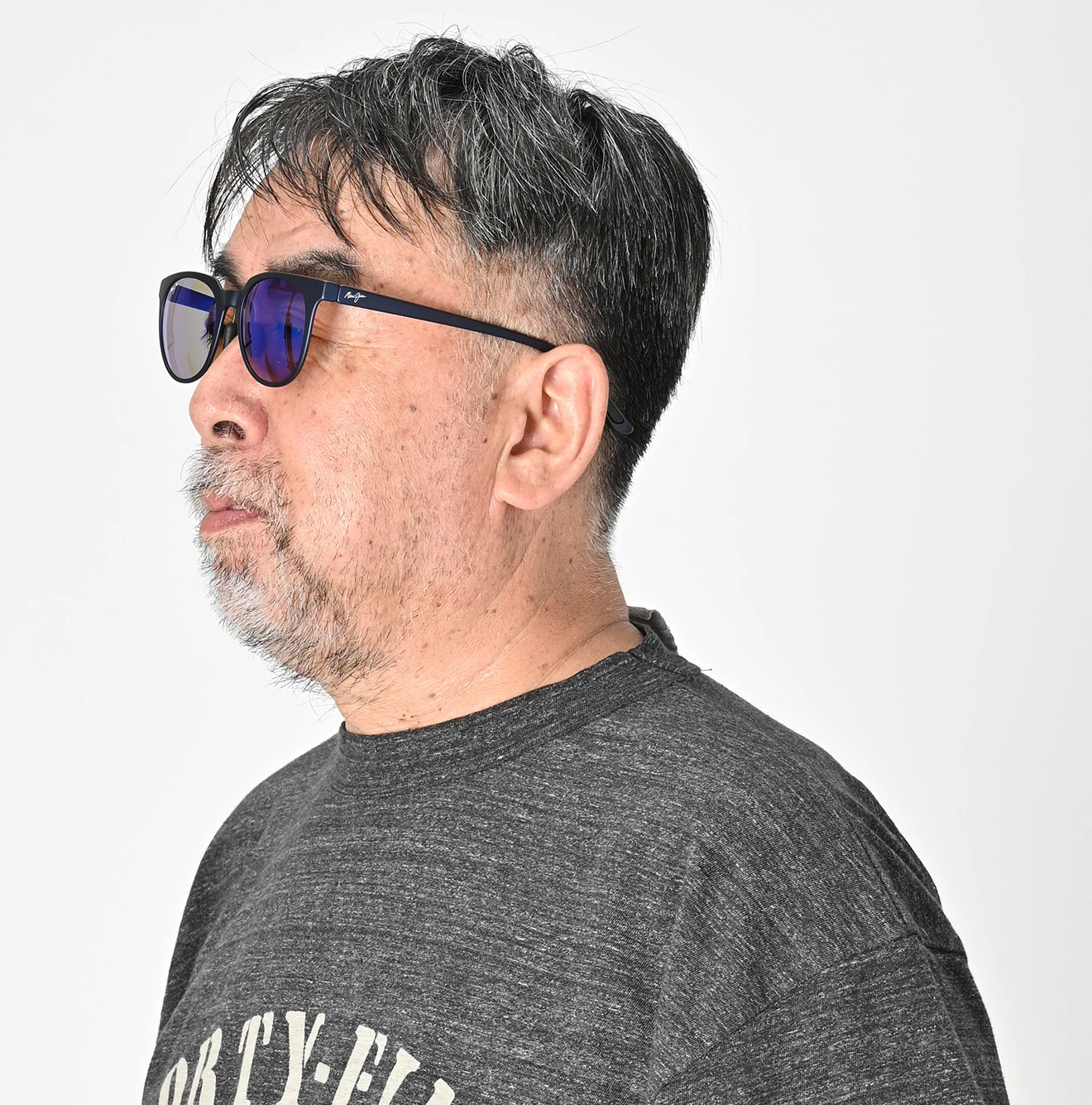 45R(フォーティファイブアール) |Maui Jim WAILUA
