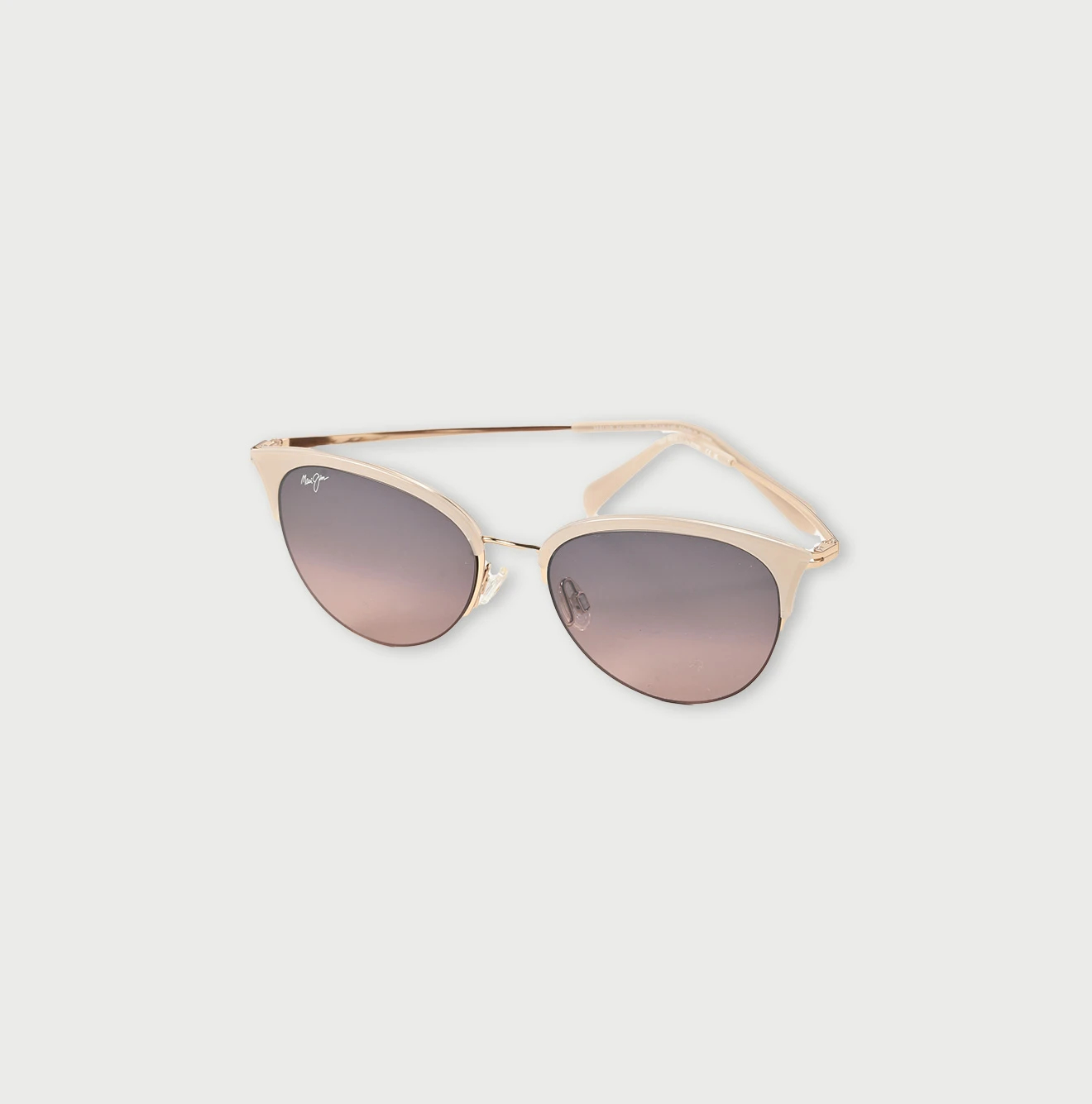 45R(フォーティファイブアール) |Maui Jim OLILI