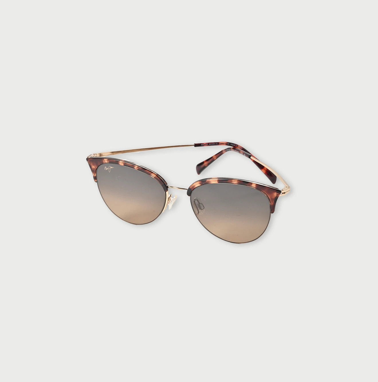 45R(フォーティファイブアール) |Maui Jim OLILI