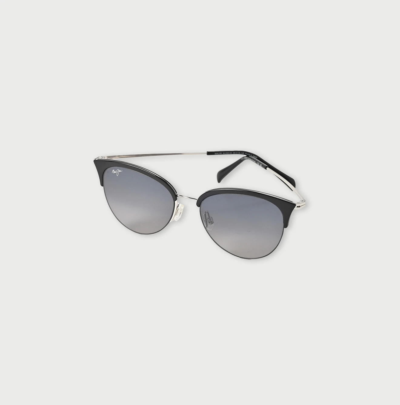 45R(フォーティファイブアール) |Maui Jim OLILI