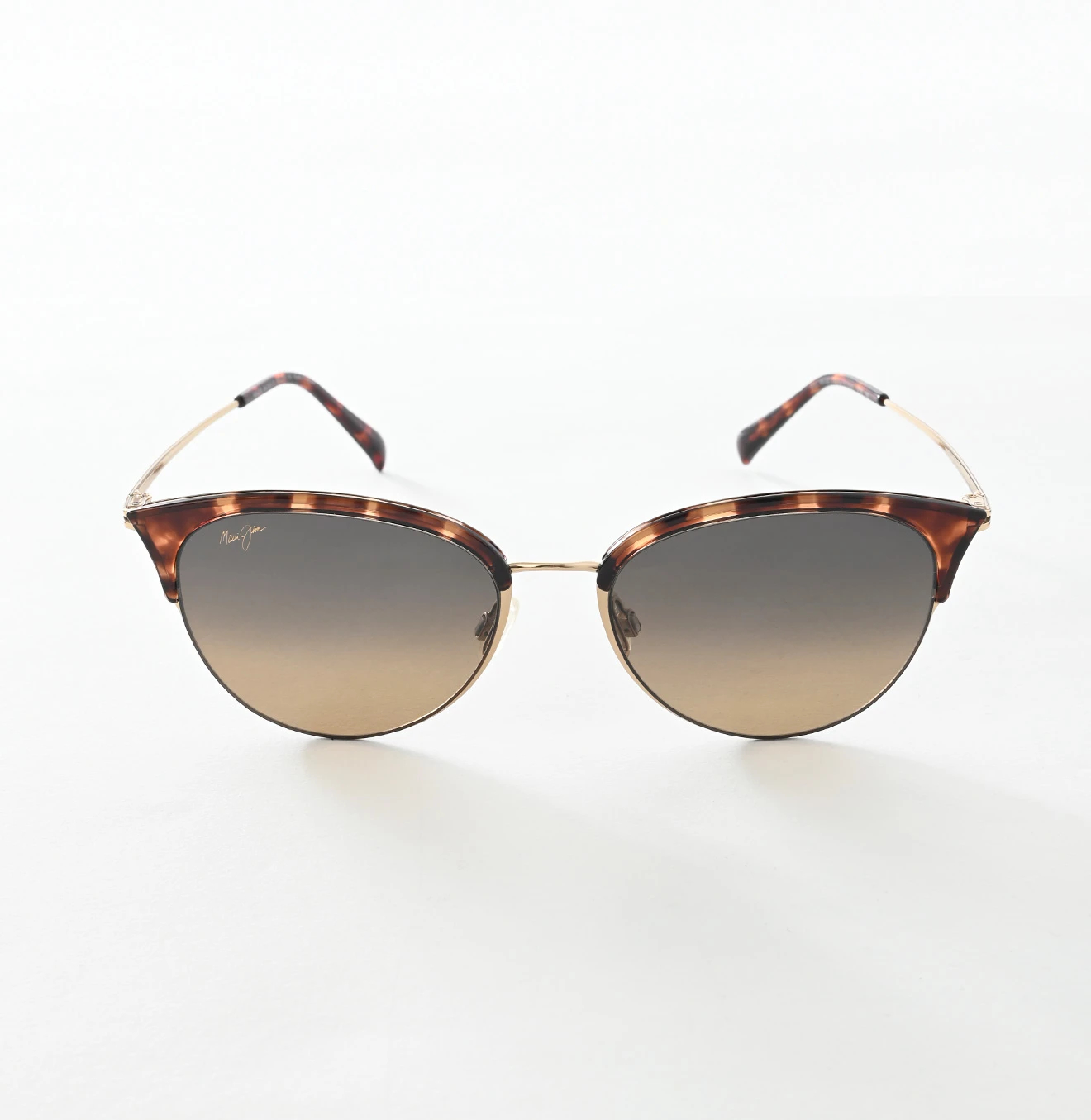 45R(フォーティファイブアール) |Maui Jim OLILI
