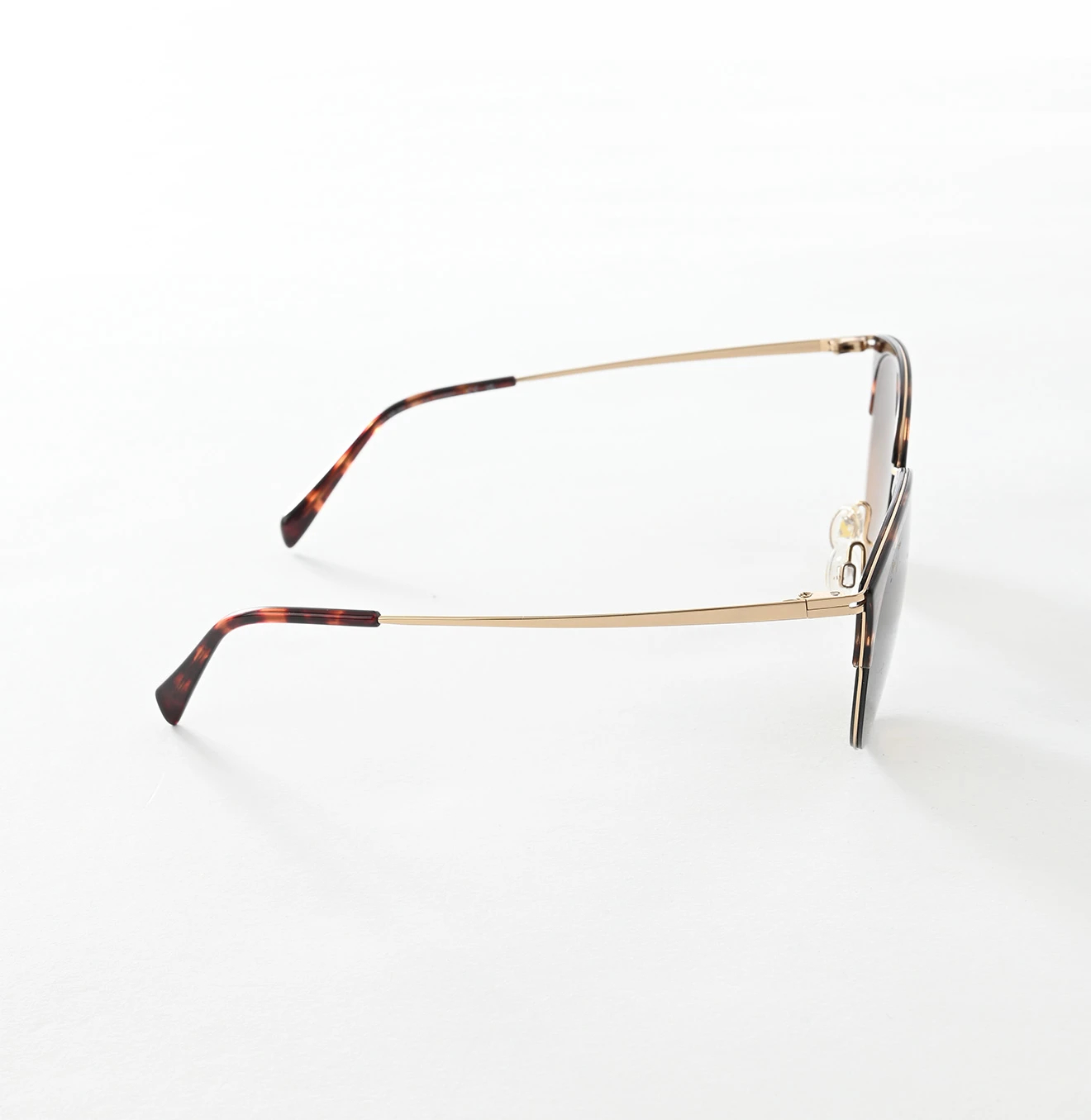45R(フォーティファイブアール) |Maui Jim OLILI
