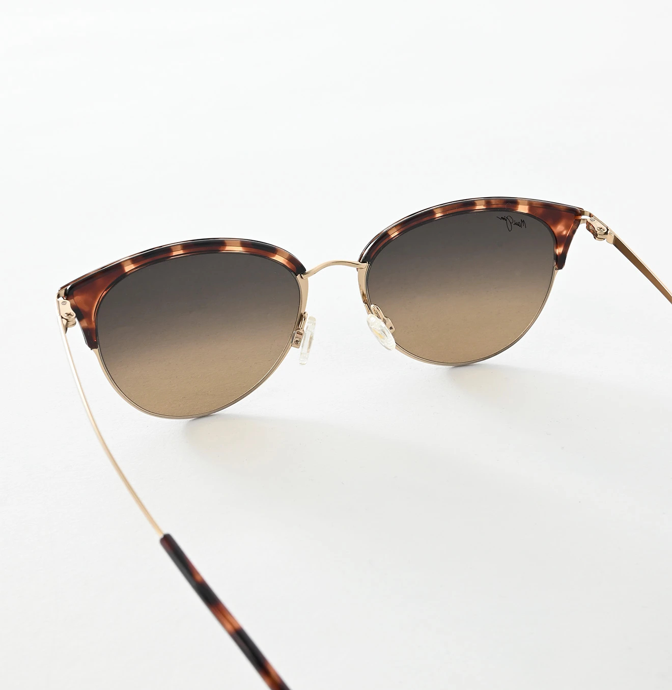 45R(フォーティファイブアール) |Maui Jim OLILI