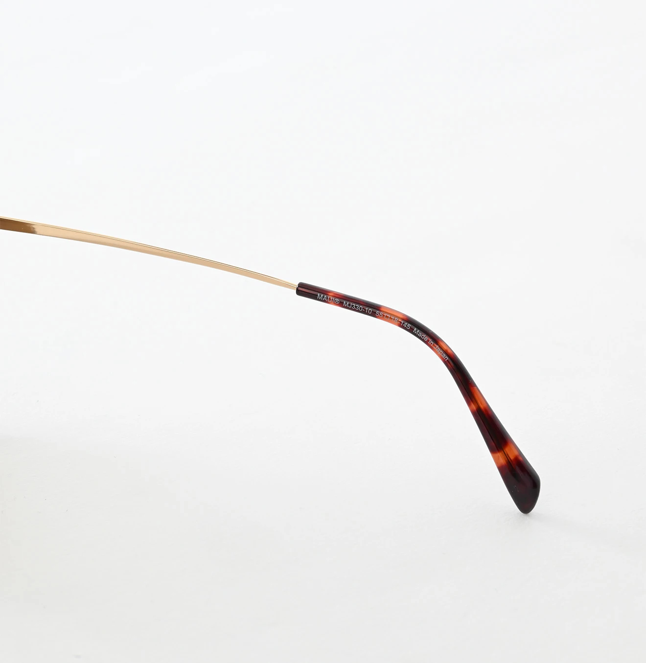 45R(フォーティファイブアール) |Maui Jim OLILI