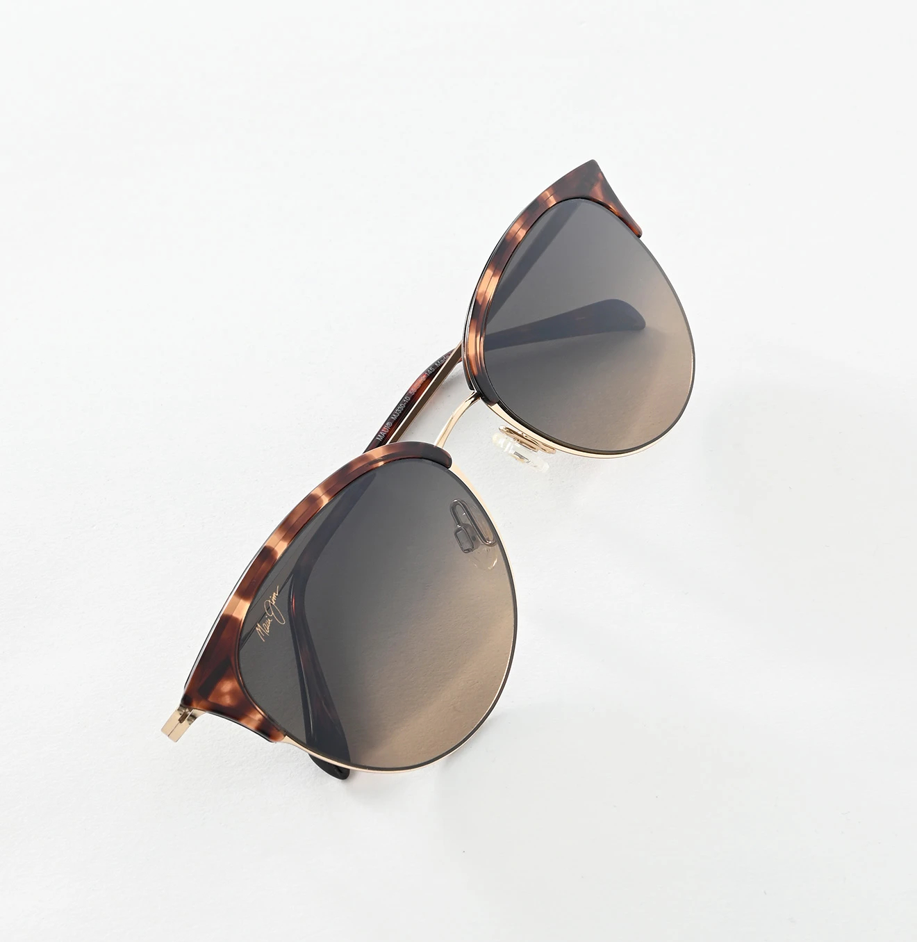 45R(フォーティファイブアール) |Maui Jim OLILI