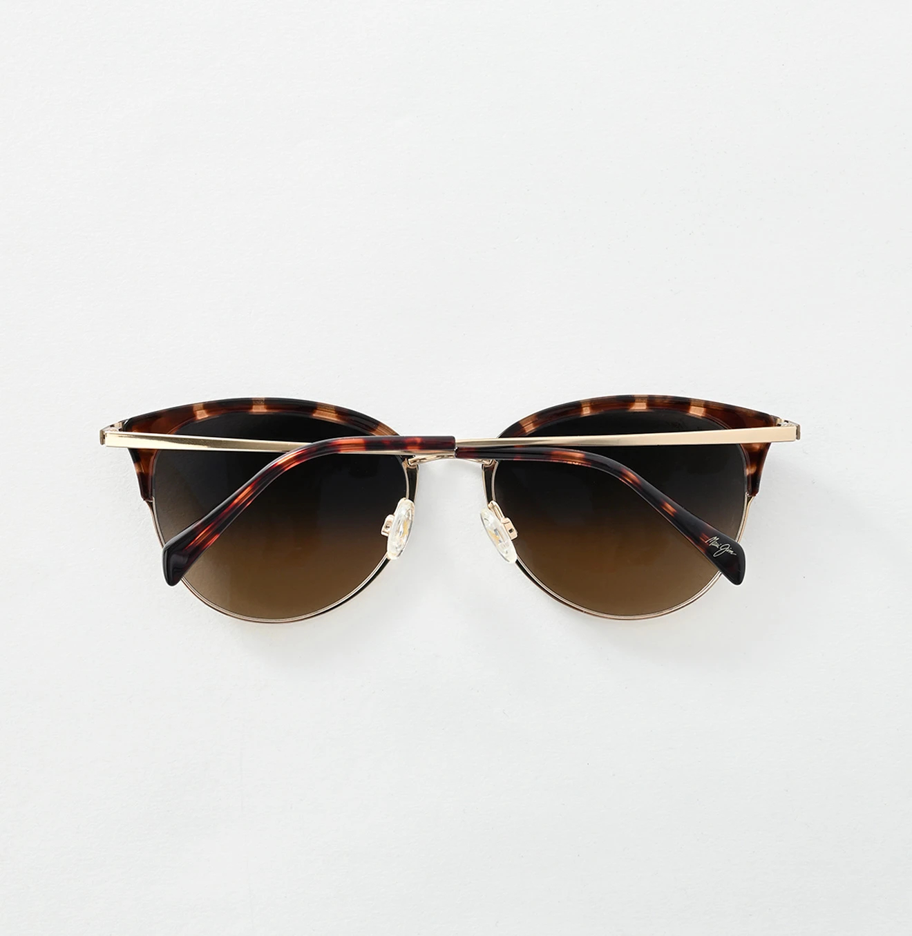 45R(フォーティファイブアール) |Maui Jim OLILI