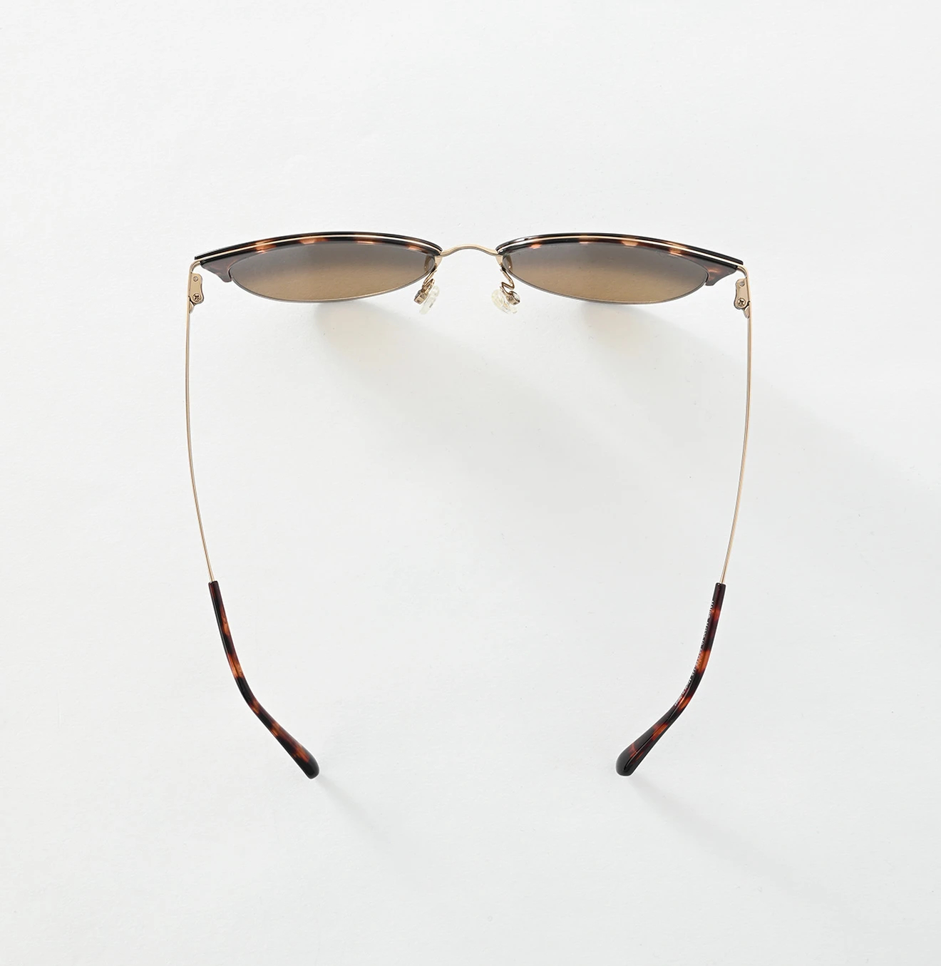 45R(フォーティファイブアール) |Maui Jim OLILI