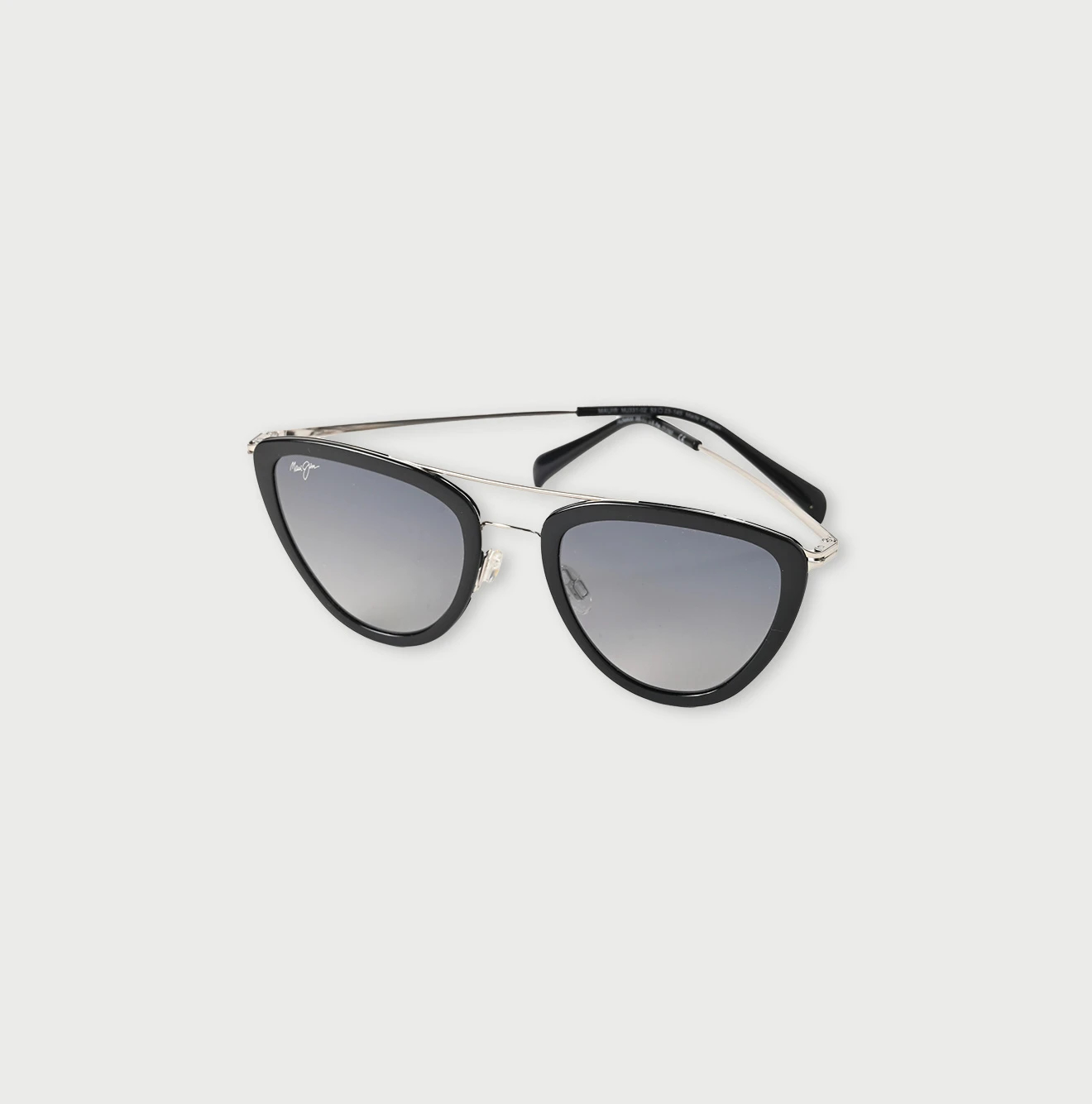 45R(フォーティファイブアール) |Maui Jim HUNAKAI