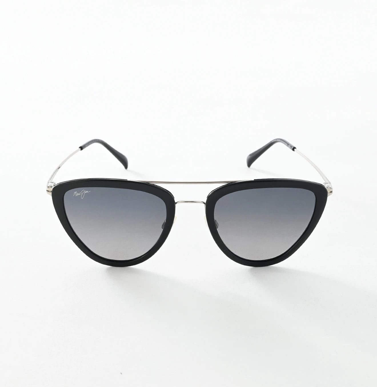 45R(フォーティファイブアール) |Maui Jim HUNAKAI