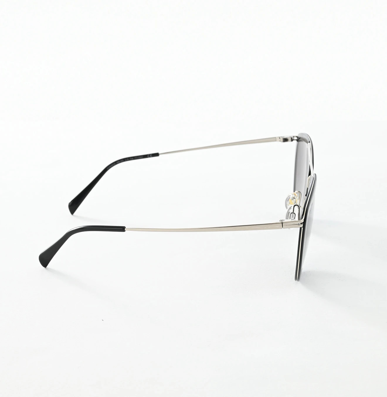 45R(フォーティファイブアール) |Maui Jim HUNAKAI