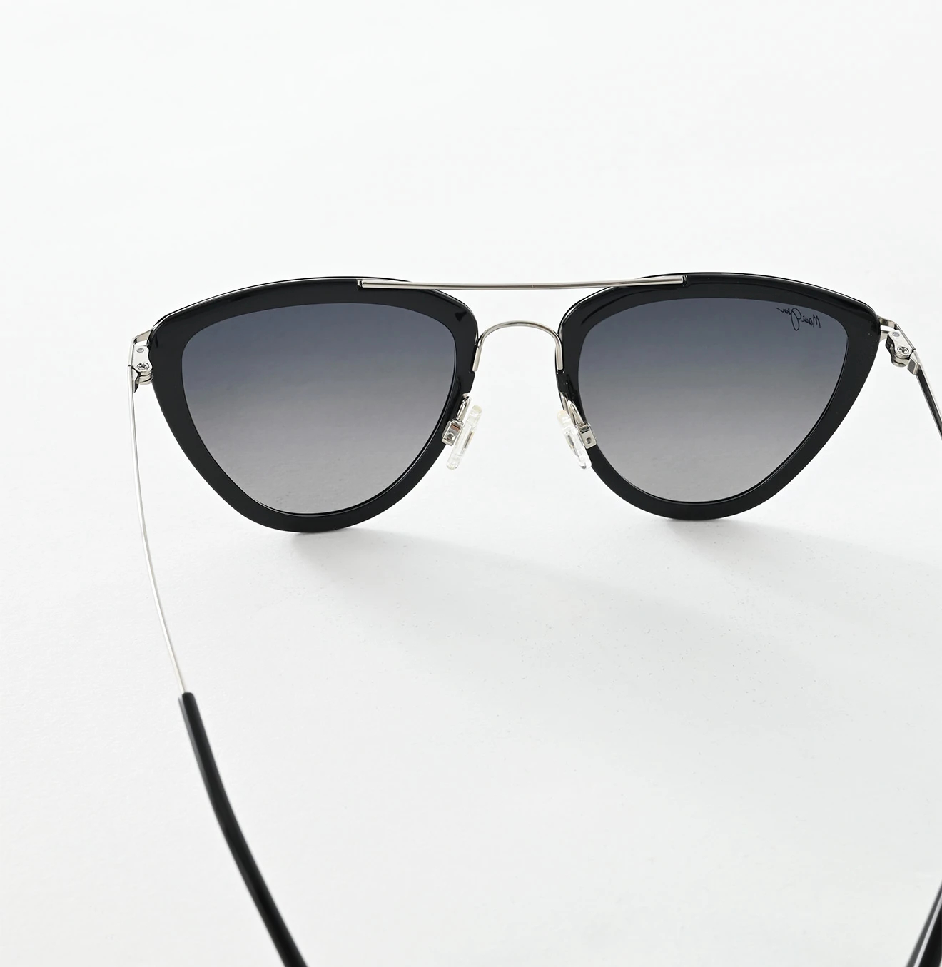 45R(フォーティファイブアール) |Maui Jim HUNAKAI