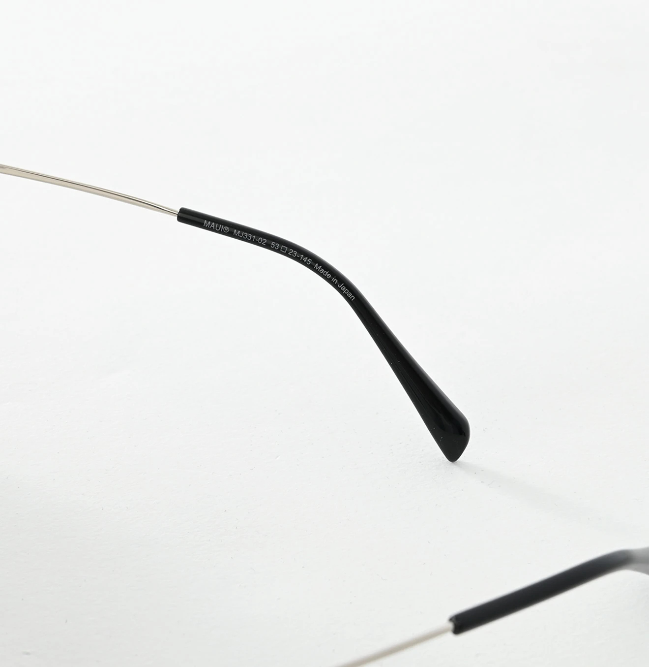 45R(フォーティファイブアール) |Maui Jim HUNAKAI