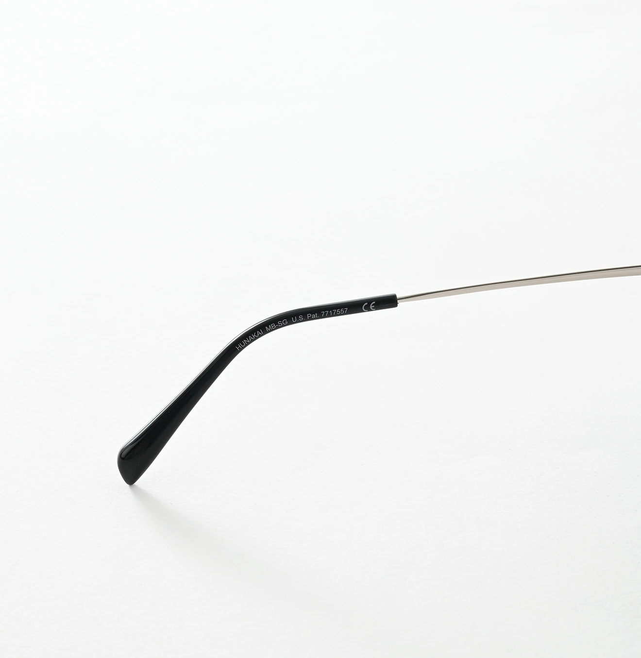 45R(フォーティファイブアール) |Maui Jim HUNAKAI